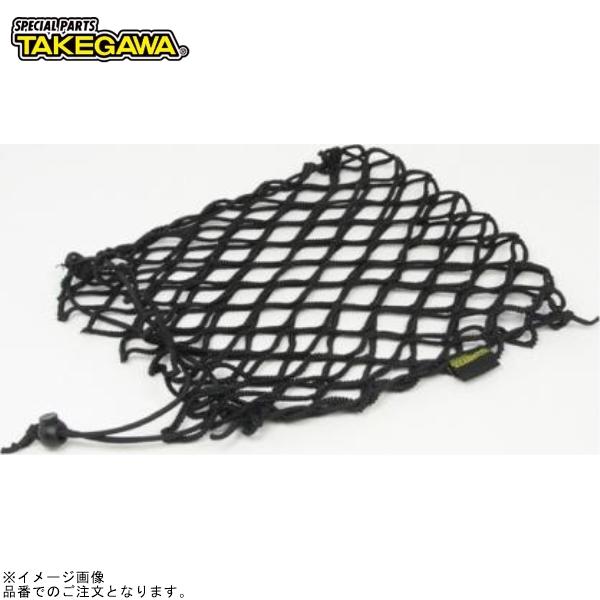 七田式 プリントB,C,Dセット 完品(欠品なし) 新品・未使用 楽天市場】七田 式 教材 中古の通販