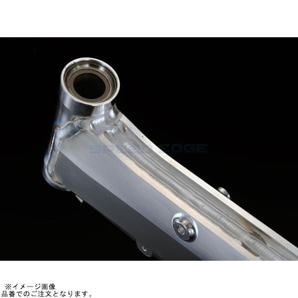 未使用です‼︎ G-craft Gクラフト 39987 GC-019 MNKアルミフレーム : S-need - 通販