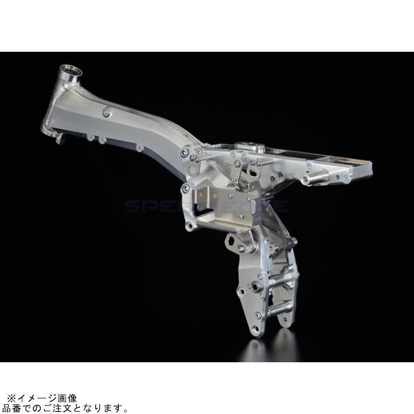 未使用です‼︎ G-craft Gクラフト 39987 GC-019 MNKアルミフレーム : S-need - 通販