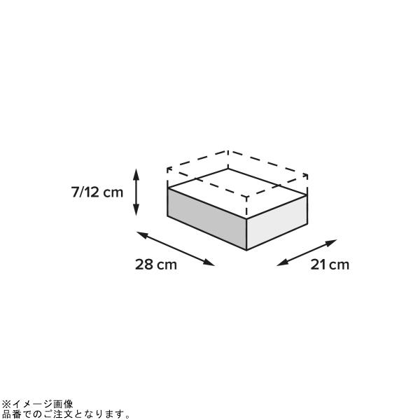 SW-MOTECH SWモテック BCHTA0030830000 PROプラスアクセサリーバッグ 3-6L 3-6L/28x21x7cm/400g/1680Dの画像