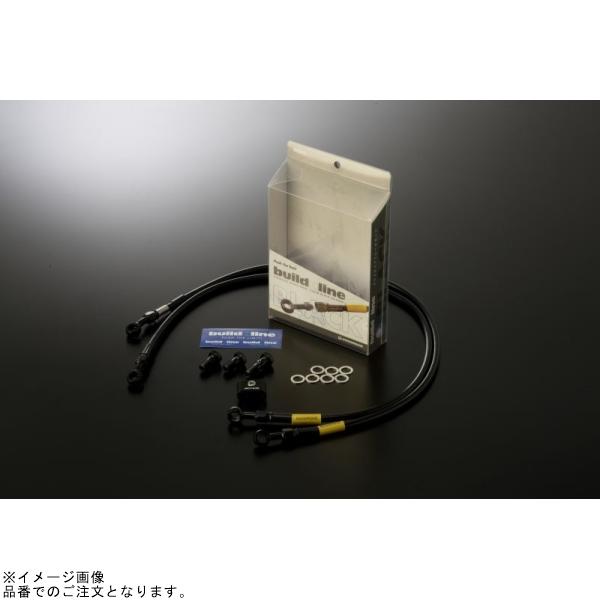 専用ページです！ ZX Facing & Contouring Heads | ZX Systems by Cogsdill