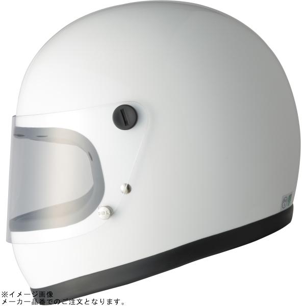 BELL（ヘルメット） BELL ヘルメット STAR01/M STAR2 ソリッド