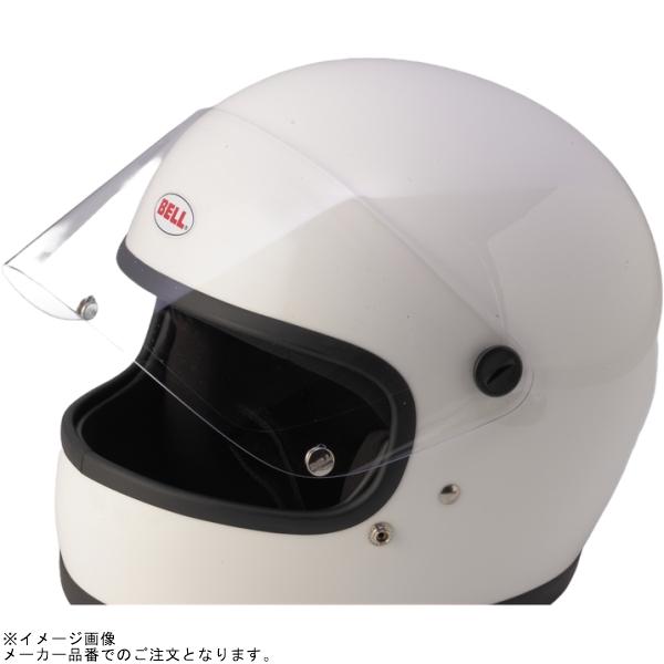 BELL（ヘルメット） BELL ヘルメット STAR01/M STAR2 ソリッド