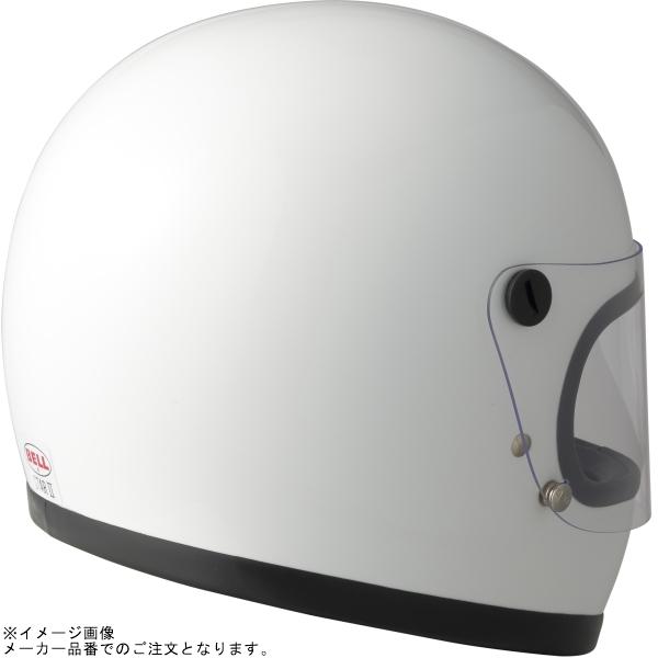 BELL（ベル） ヘルメット STAR02/L STAR2 ソリッドブラック Lサイズ