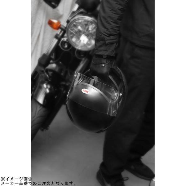 BELL（ベル） ヘルメット STAR02/L STAR2 ソリッドブラック Lサイズ