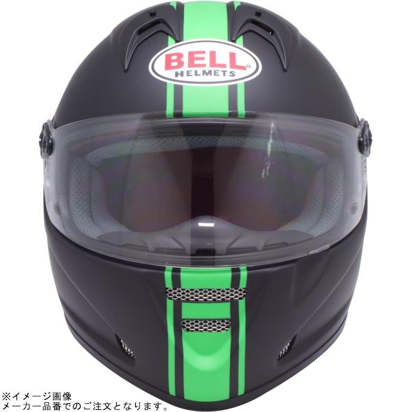 BELL（ベル） ヘルメット M5XJ34/M デイトナ フラットブラック