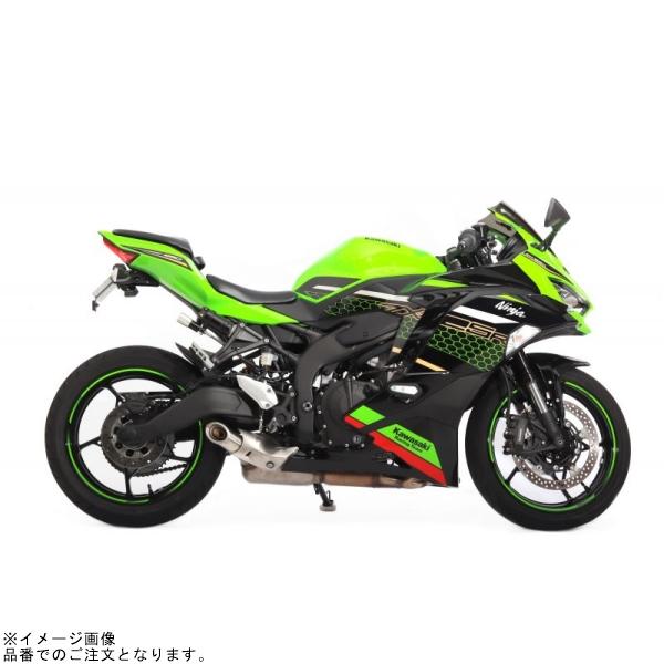 ZERO GRAVITY（ゼログラビティ） 2028419 スクリーン SRタイプ ダーク