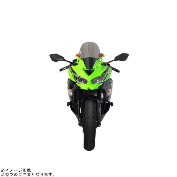 とも ZERO GRAVITY（ゼログラビティ） 2328402 スクリーン スポーツ