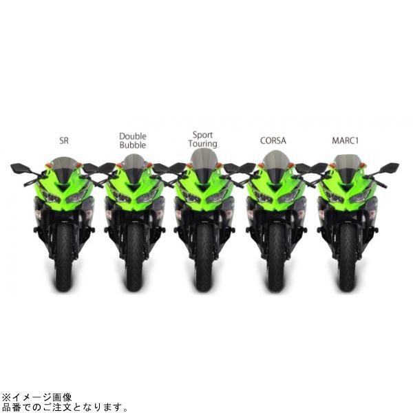 ZERO GRAVITY（ゼログラビティ） 2328402 スクリーン スポーツ