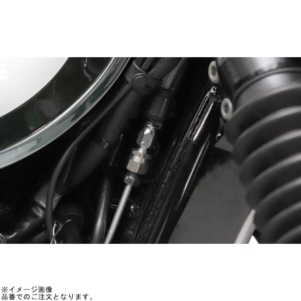 ACTIVE（アクティブ） FM10AN3 フレアナットアダプター : S-need