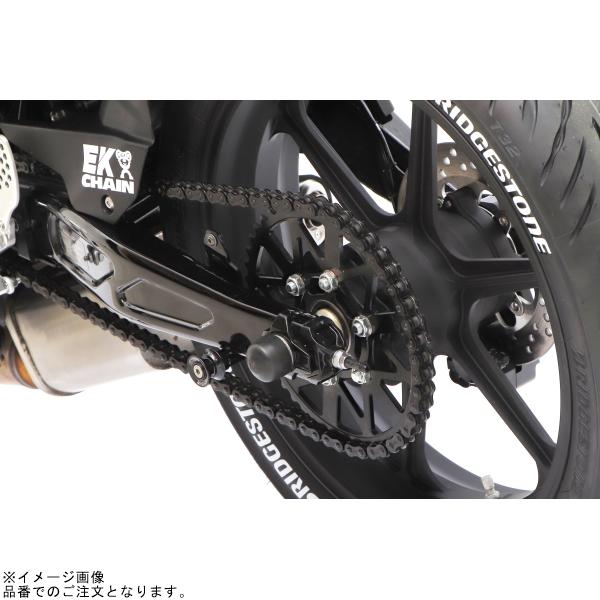 ゲイルスピード　スプロケット　530 40 楽天市場】ゲイルスピード 28553040 スプロケット 530×40T