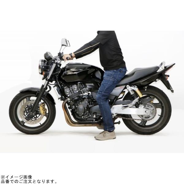 HYPERPRO（ハイパープロ） 22013521 リアスプリング (ローダウン約25mm