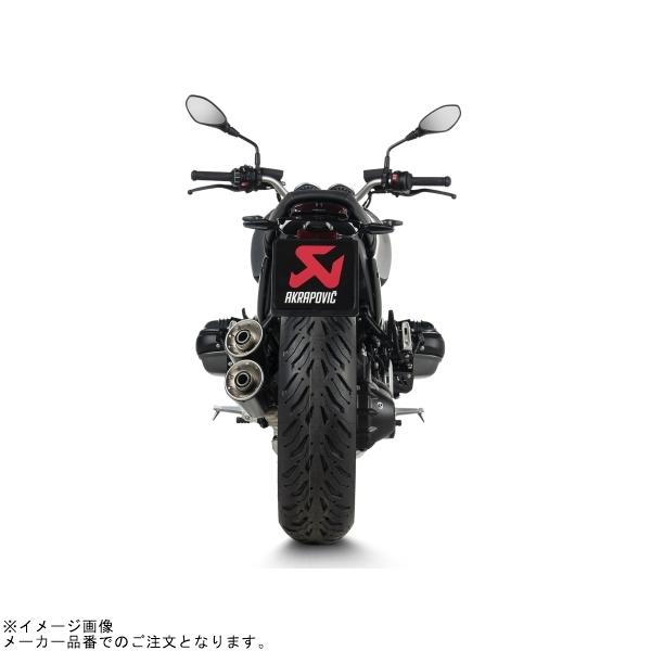専用ページ 4月 MAD MAX（マッド マックス） 汎用 320mm リアサスペンション