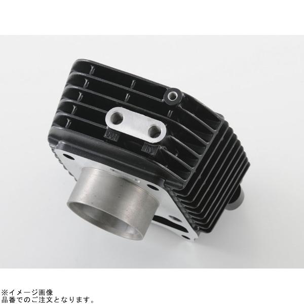 シフトアップ SHIFTUP 260125-CL 鋳鉄スリーブアルミシリンダー 単体