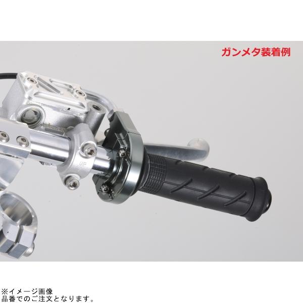 初期ロット　バトルパートナーズ　シュリンク付き　プロモ付き Amazon | ジータレーシング(ZETA RACING) プロアーマーハンド
