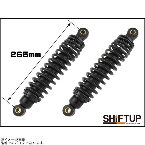 なななページ 28066-302-