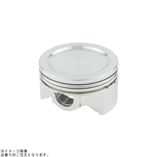 シフトアップ SHIFTUP 205088-20 12Vモンキー 88cc ボアアップキット