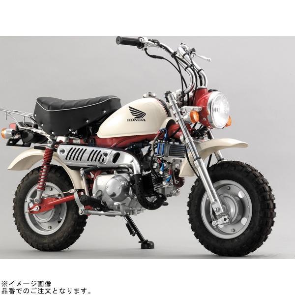 SHIFTUP シフトアップ 205085-03 フロントフォークキット(ナロー