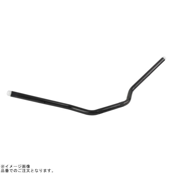 ヒップホップ・ラップ CD 約100枚セット [LF311] Yahoo