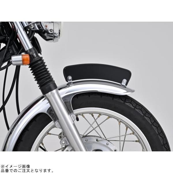 専用 DAYTONA（デイトナ） 21611 フェンダーネームプレート : S-need - 通販