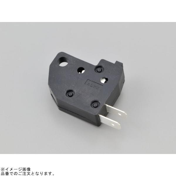 DAYTONA（デイトナ） 23257 NISSIN ブレーキマスター用ブレーキ