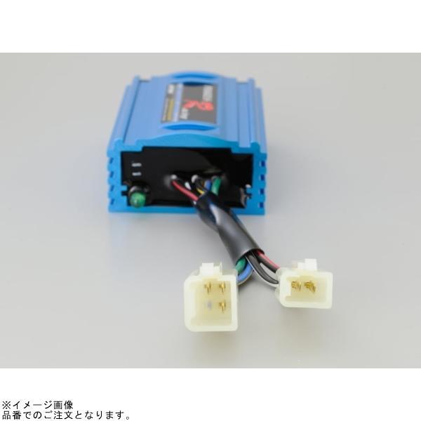 DAYTONA（バイク用品） DAYTONA デイトナ 41719 プログレス