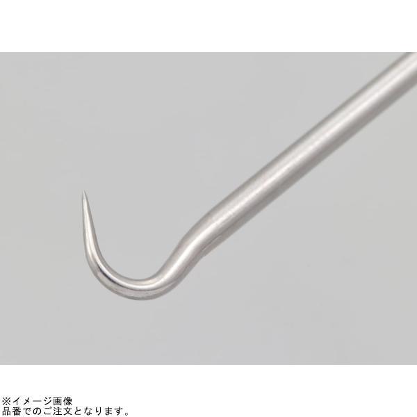 DAYTONA（デイトナ） 43165 Oリングピックツールセット : S-need