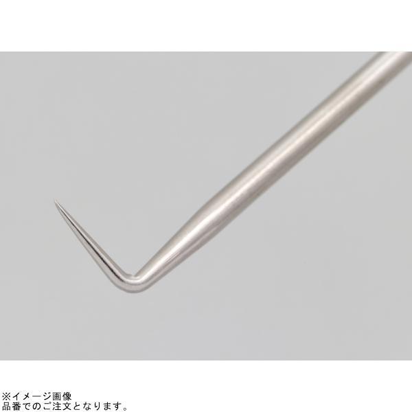DAYTONA（デイトナ） 43165 Oリングピックツールセット : S-need