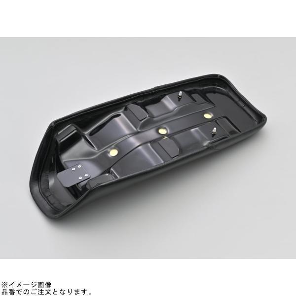 DAYTONA（デイトナ） 45932 デイトナコージーシート(スーパーロー