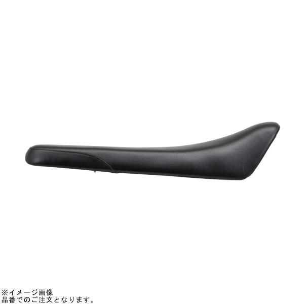 DAYTONA（デイトナ） 45932 デイトナコージーシート(スーパーロー