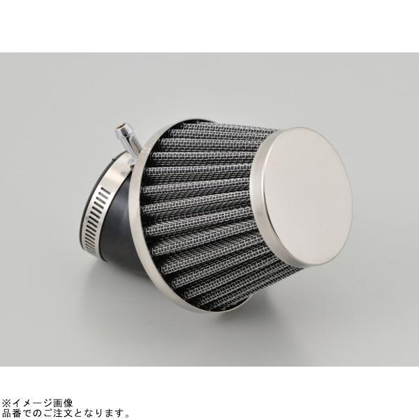 ふー Amazon | デイトナ(Daytona) バイク用 エアフィルター 取付口径φ35 (φ6