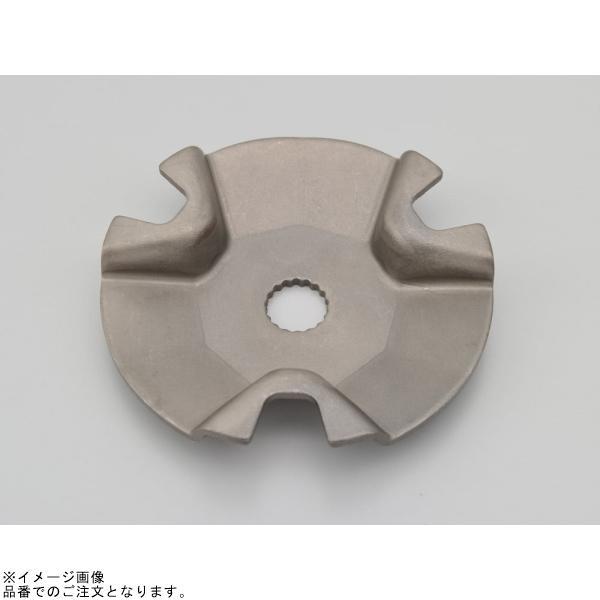 DAYTONA（デイトナ） 47581 PAスーパーハイスピードプーリーキット