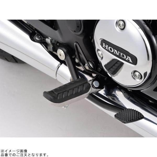 DAYTONA デイトナ 60618 マルチステップ HONDA/SUZUKI_3