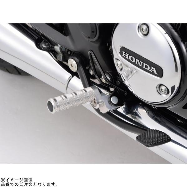 DAYTONA デイトナ 60618 マルチステップ HONDA/SUZUKI_4