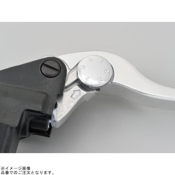 DAYTONA デイトナ 61747 NISSIN ブレーキマスターシリンダー(ブラック