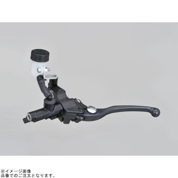 DAYTONA（デイトナ） 61755 NISSIN クラッチマスターシリンダー (本体