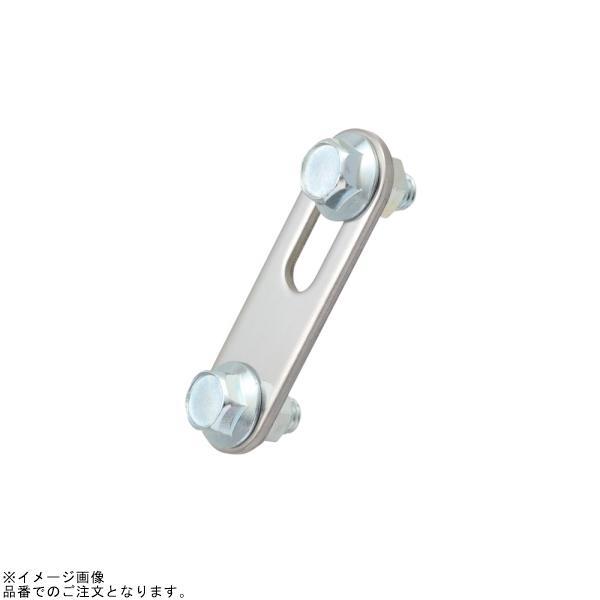 専用出品 DAYTONA（デイトナ） 63531 メーターステー用 OPTIONフリーブラケット