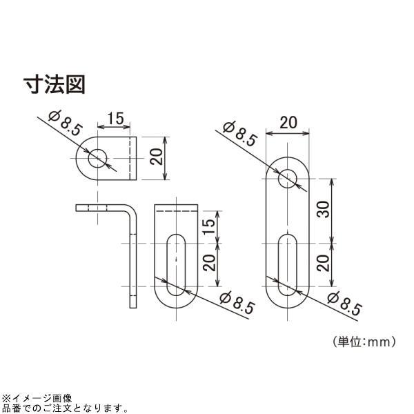 専用出品 DAYTONA（デイトナ） 【メーカー在庫あり】 63531 防振メーターステー