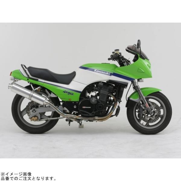 専用 DAYTONA（デイトナ） 73643 リプモシート ディンプルメッシュ GPZ900R