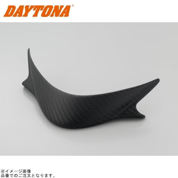 その他 muuu6 DAYTONA（デイトナ） 75837 ノーズリップ アドレスV125/G/Gリミテッド