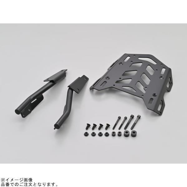 aquila様用 DAYTONA デイトナ 75463 マルチウイングキャリア CB1300SF/SB('03〜'09)