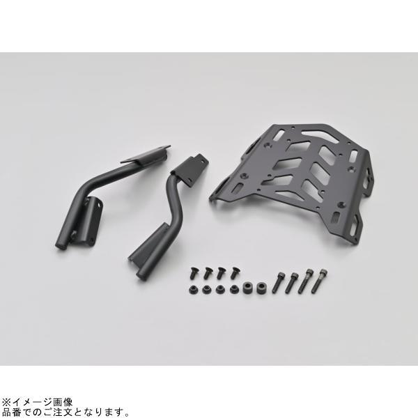 DAYTONA（デイトナ） 75467 マルチウイングキャリア GPZ900R(ALL) : S