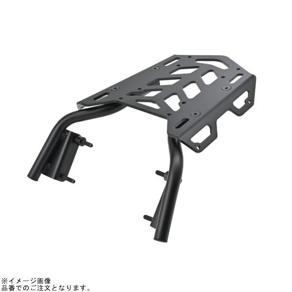DAYTONA（デイトナ） 75467 マルチウイングキャリア GPZ900R(ALL) : S