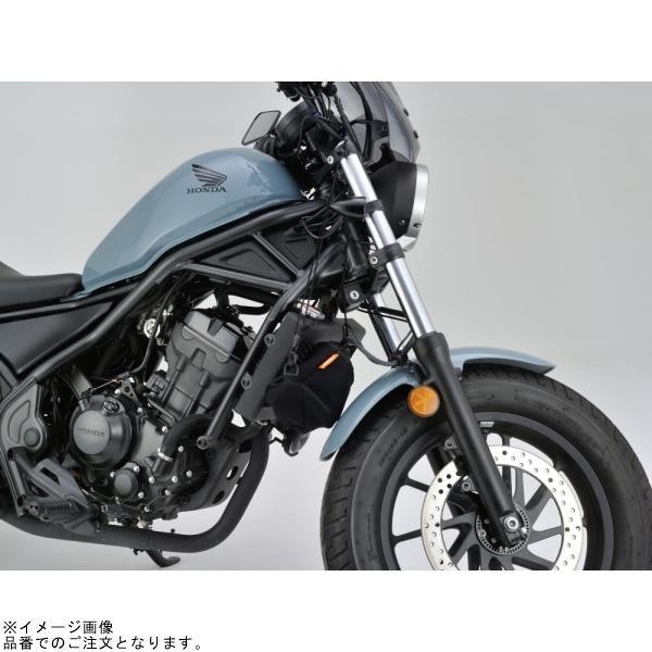 DAYTONA（デイトナ） 77009 メンテナンス キャリパーポーチ : S-need