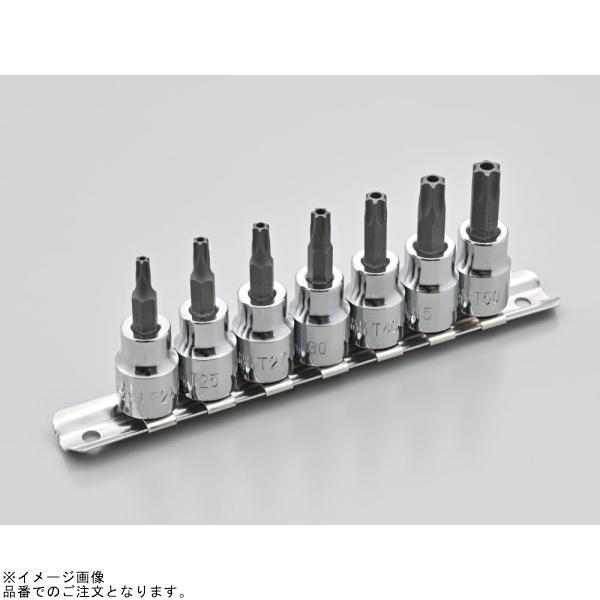 DAYTONA（バイク用品） DAYTONA デイトナ 77023 ヘクサロビュラ