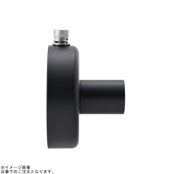 愛音さん専用品 DAYTONA（バイク用品） DAYTONA デイトナ 78923 サイレンサー