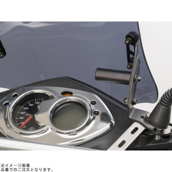 DAYTONA（デイトナ） 79792 ウインドシールドSS シグナスX('07/10〜'12