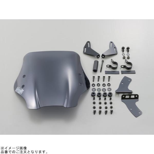 DAYTONA デイトナ 90708 ウインドシールドSS GROM(’13〜’15)(JC61)_1