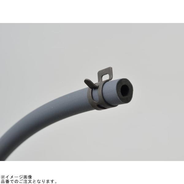 DAYTONA（デイトナ） 91241 ワイドホースクリップ 9mm : S-need - 通販