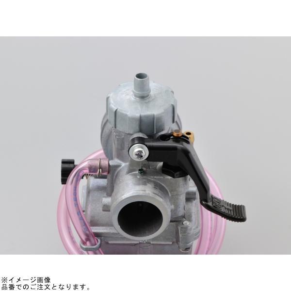 DAYTONA デイトナ 91844 KEIHIN PE20 キャブ本体 タイプ2(付属スロットルバルブ：#4.0)の画像